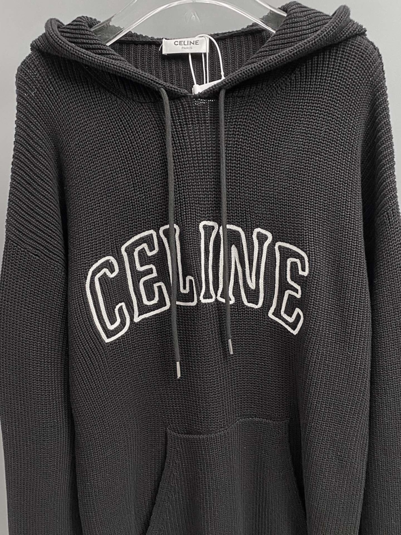 Celine Sweaters